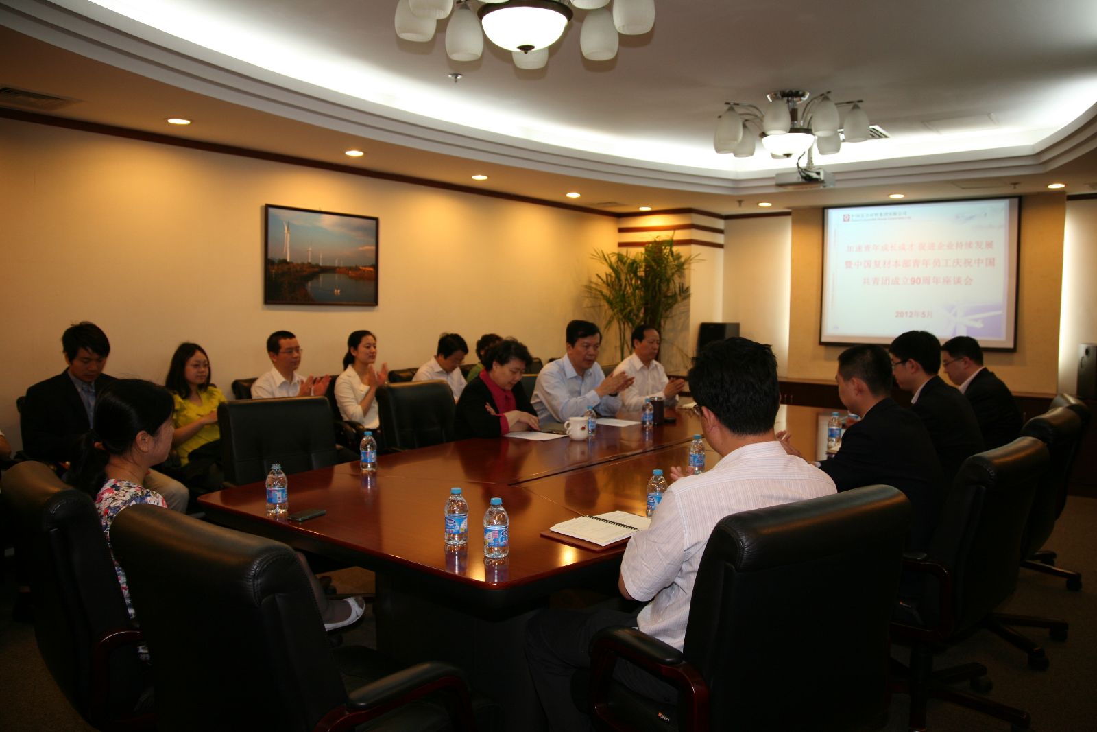 U钱包官网-安全支付工具