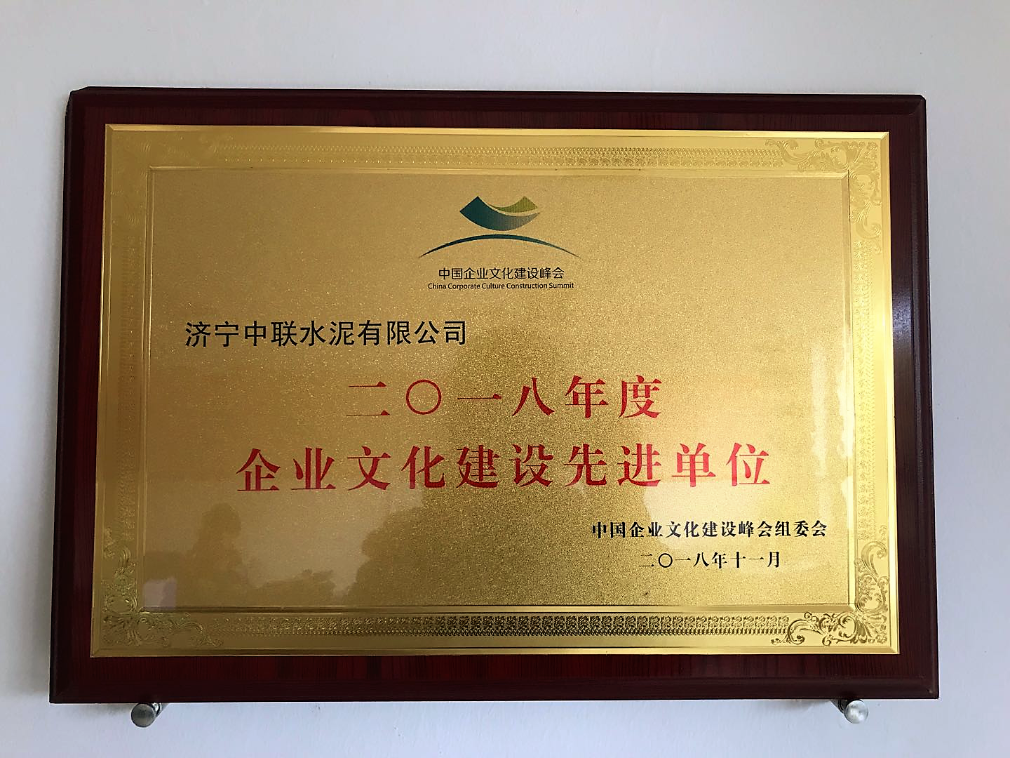 U钱包官网-安全支付工具