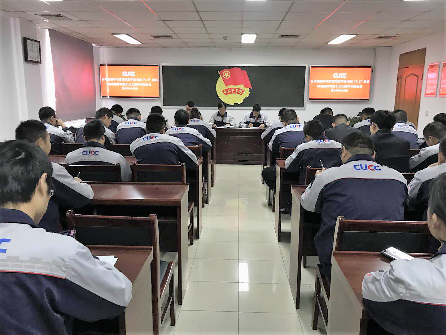 U钱包官网-安全支付工具
