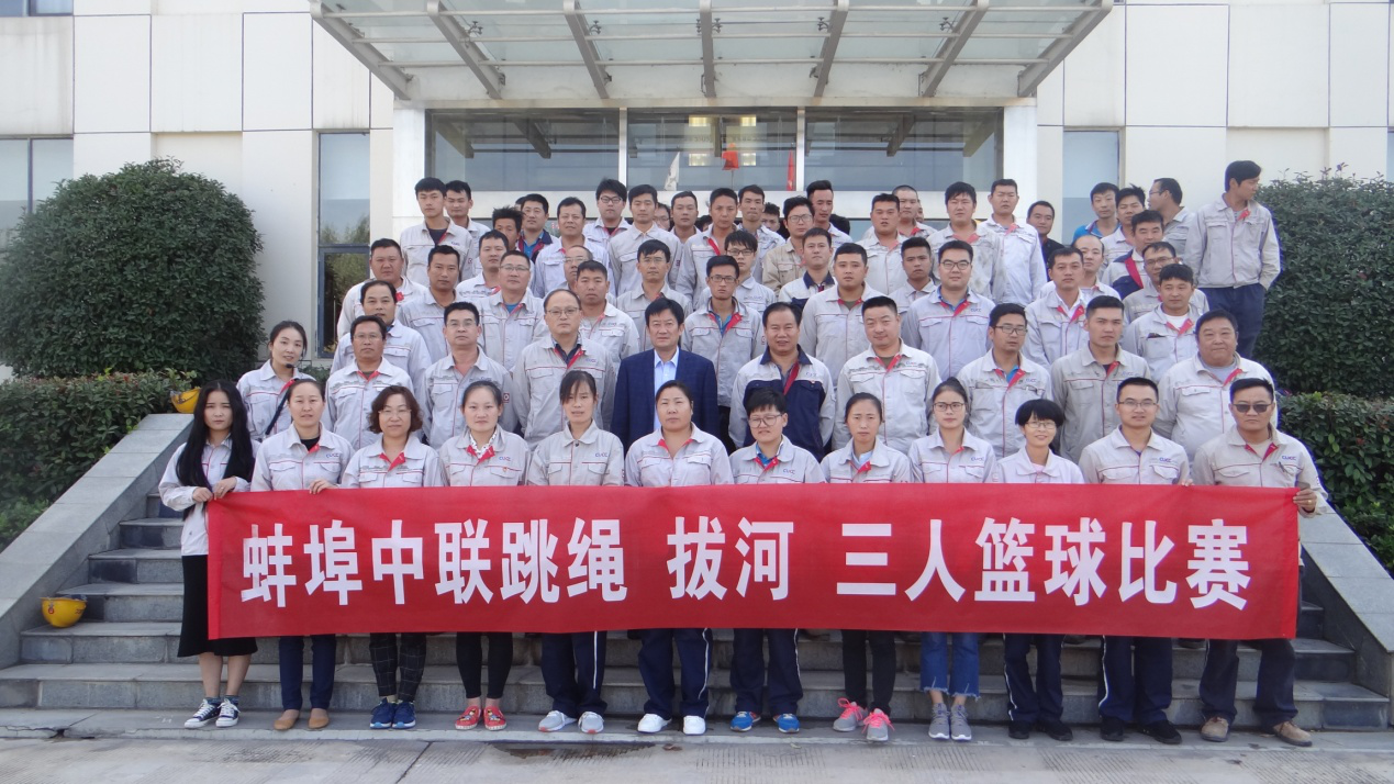 U钱包官网-安全支付工具