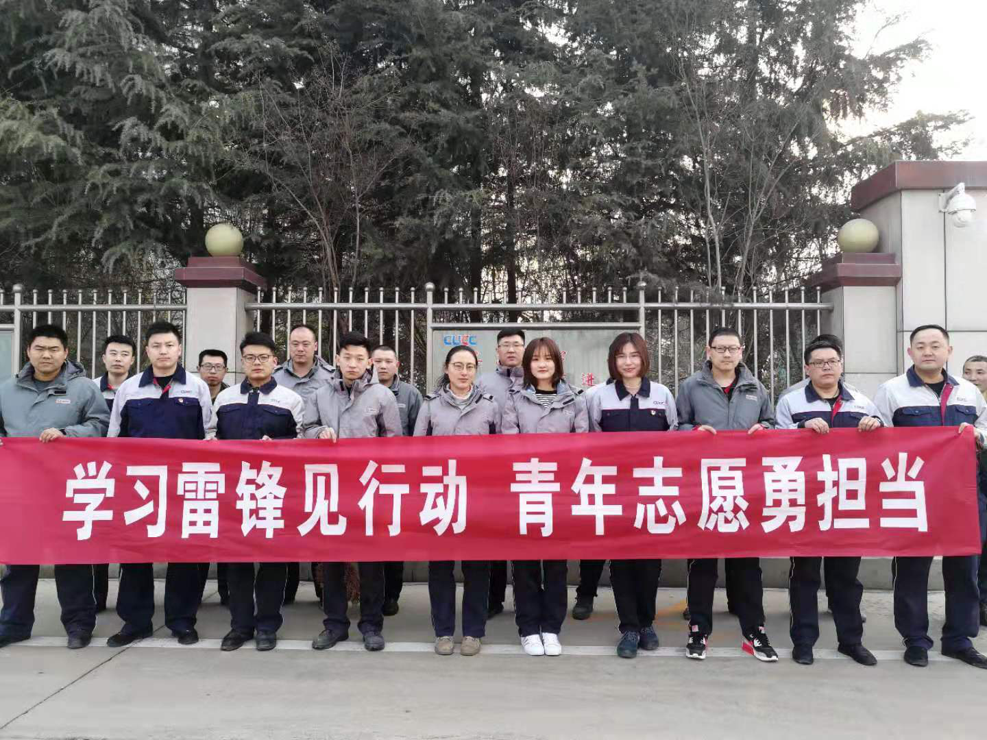 U钱包官网-安全支付工具