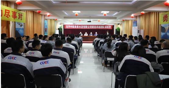 培训1 U钱包官网-安全支付工具