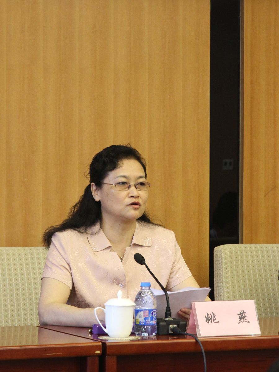 U钱包官网-安全支付工具