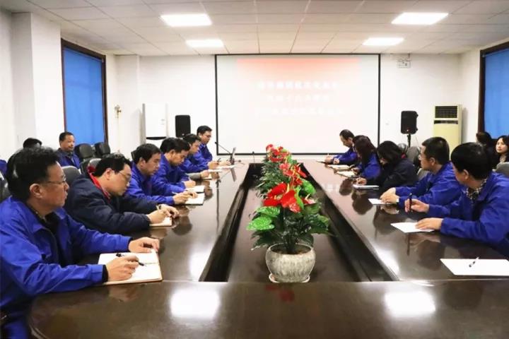 U钱包官网-安全支付工具