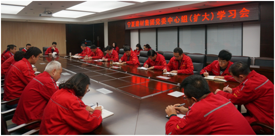 U钱包官网-安全支付工具