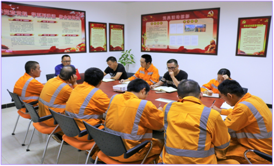 微信图片_20171109173856 U钱包官网-安全支付工具