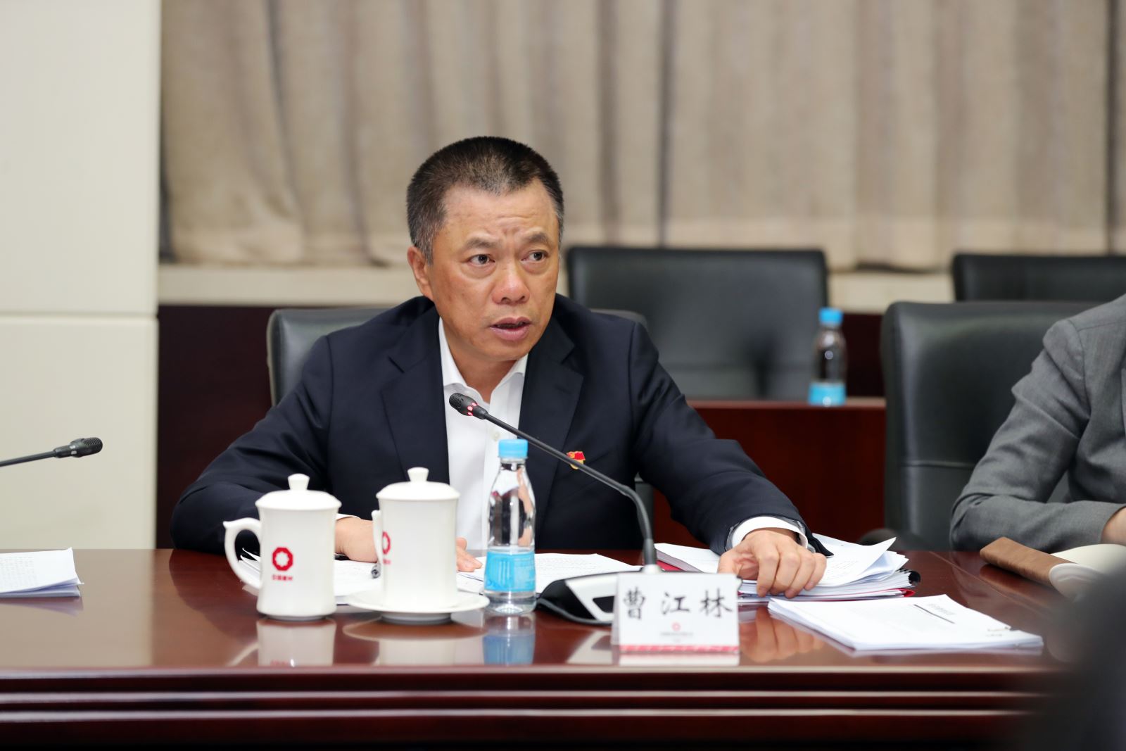 曹总B58I0215 U钱包官网-安全支付工具