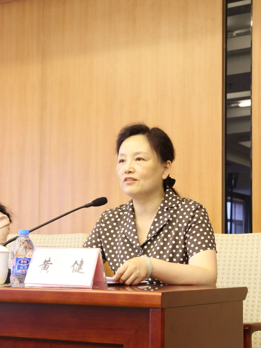 U钱包官网-安全支付工具