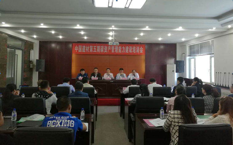TIM图片20170911150150 U钱包官网-安全支付工具