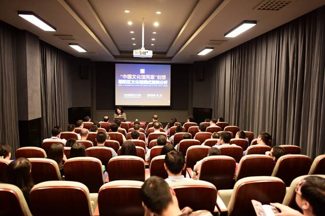 U钱包官网-安全支付工具