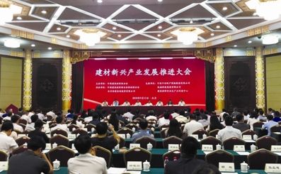 U钱包官网-安全支付工具