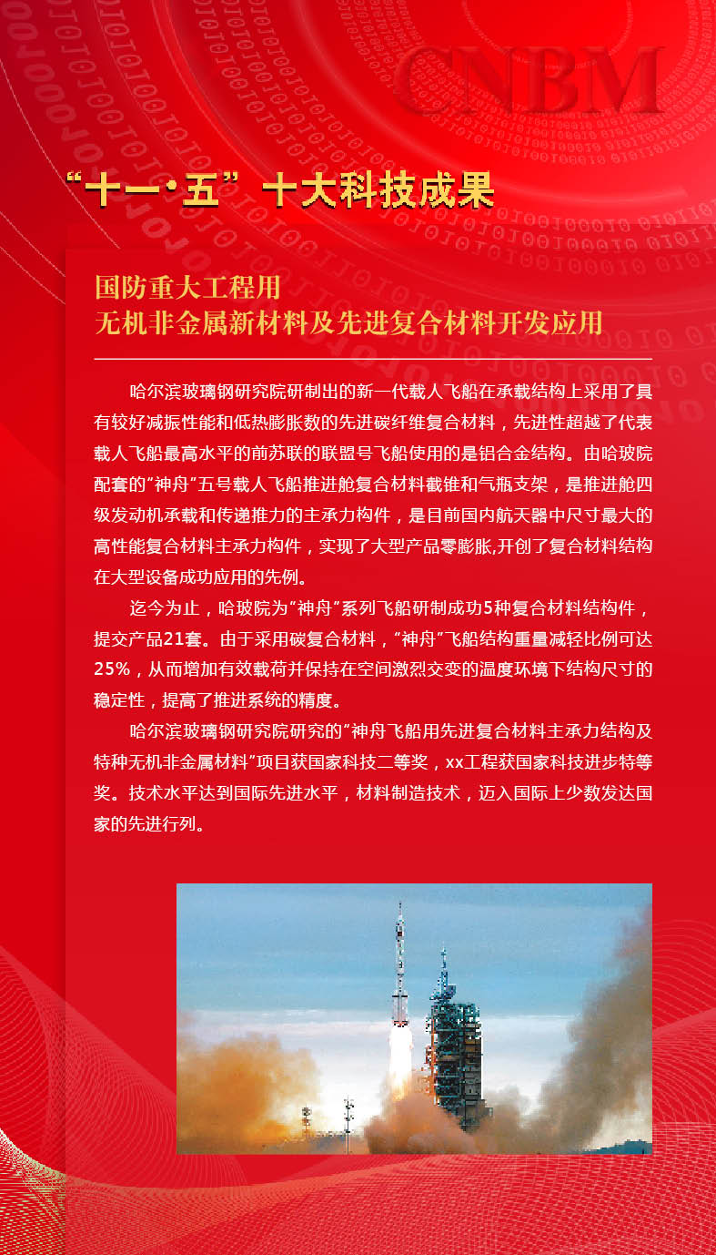 U钱包官网-安全支付工具