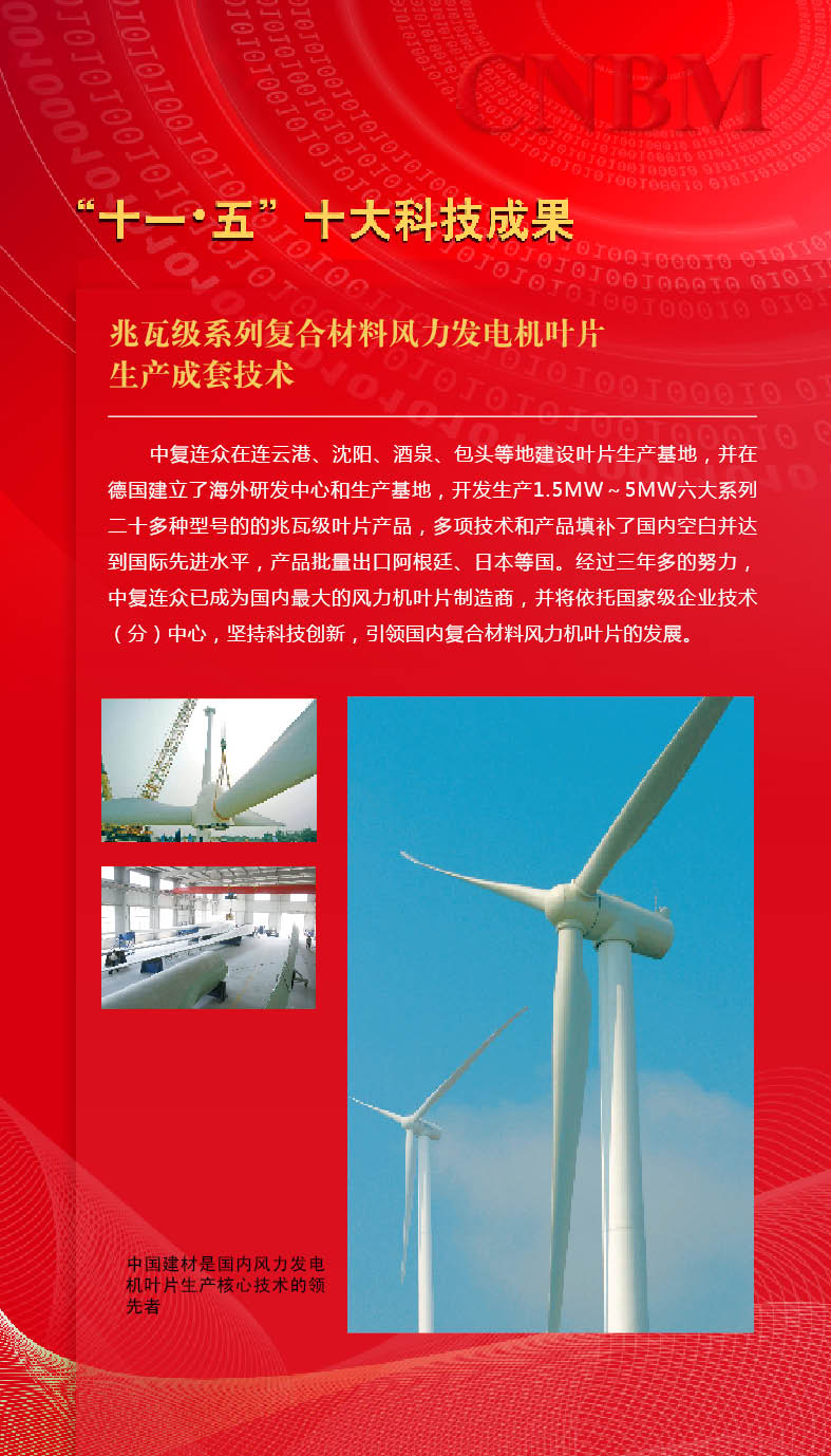 U钱包官网-安全支付工具