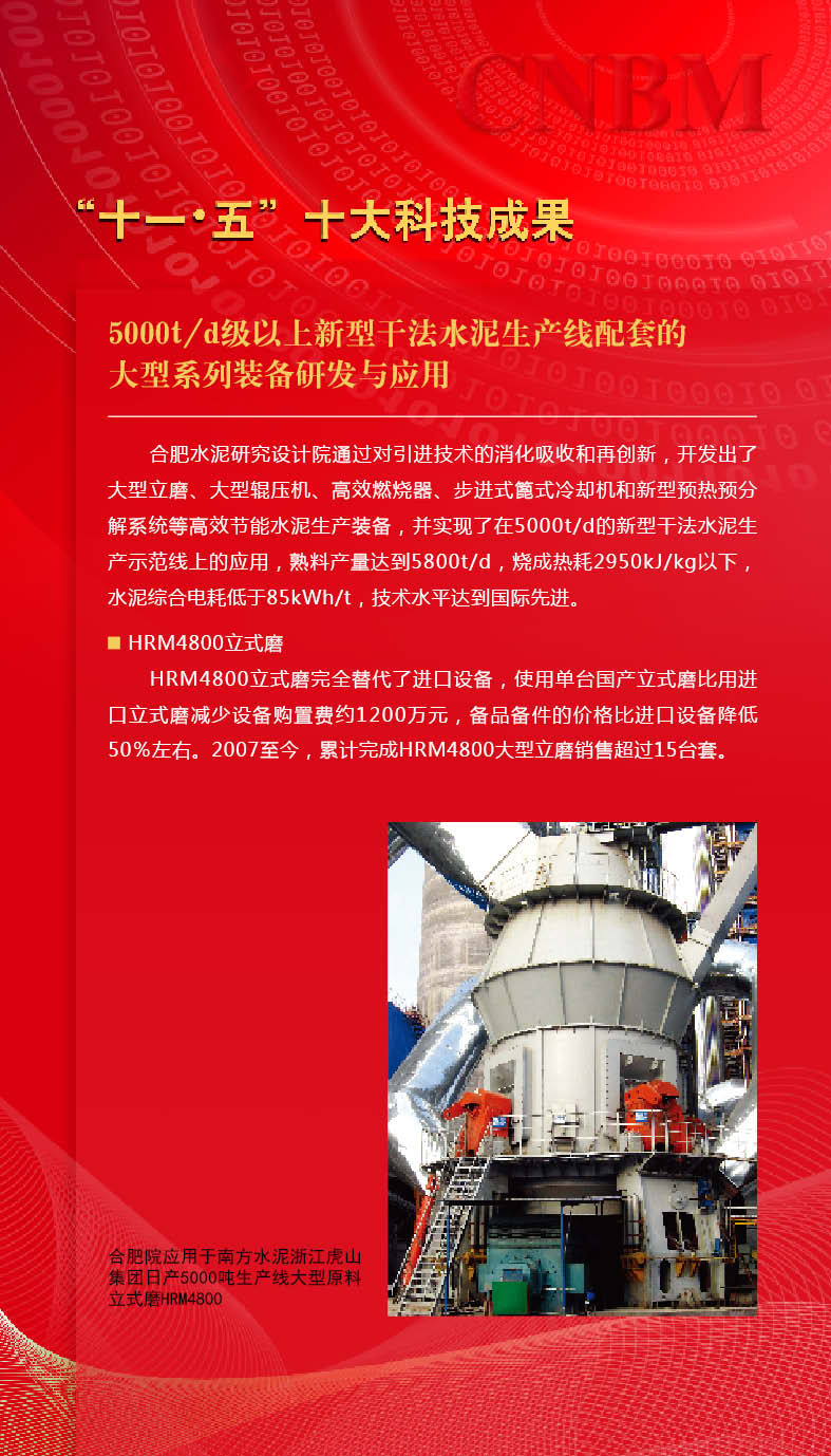 U钱包官网-安全支付工具