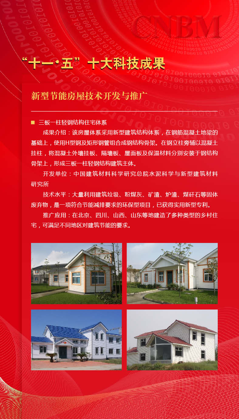 U钱包官网-安全支付工具