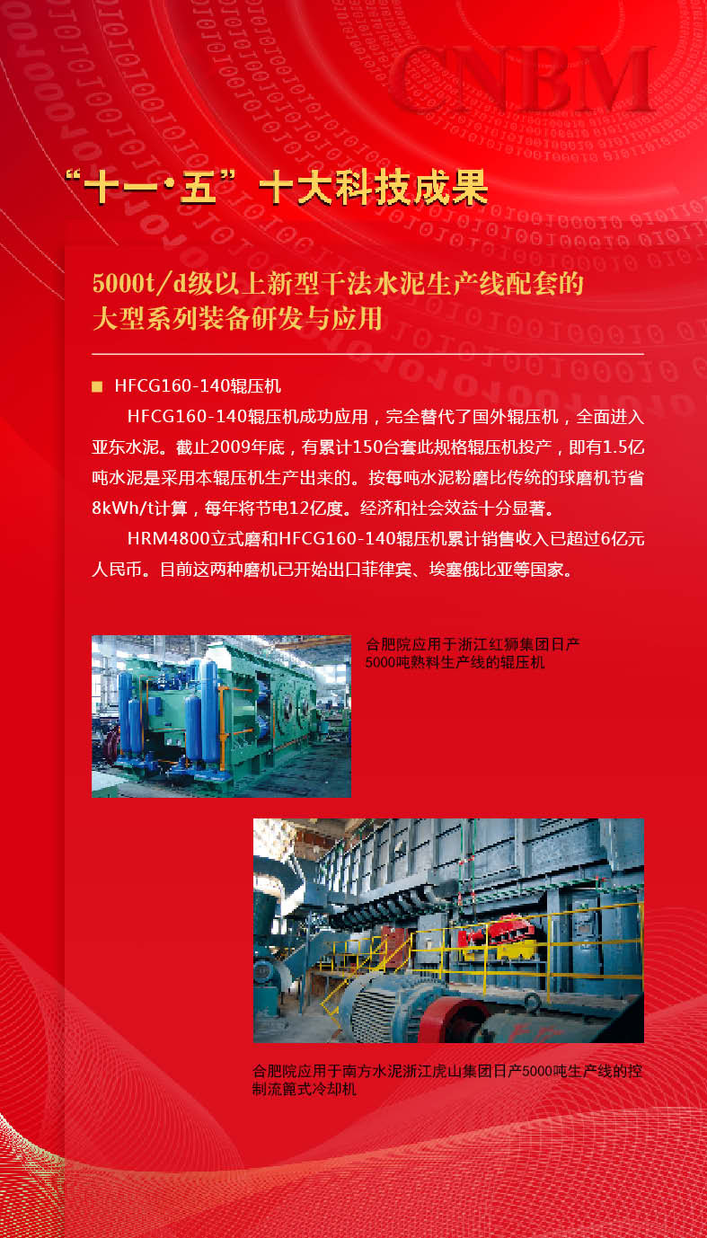 U钱包官网-安全支付工具