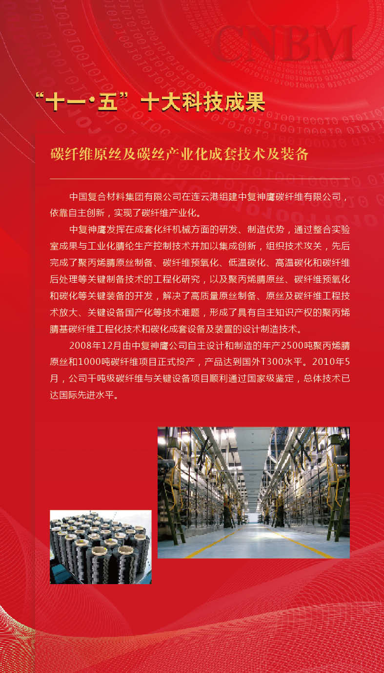 U钱包官网-安全支付工具