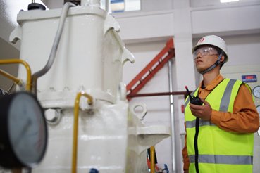 s_3e421382104714dad80585017c9c6116263932_77353498 U钱包官网-安全支付工具