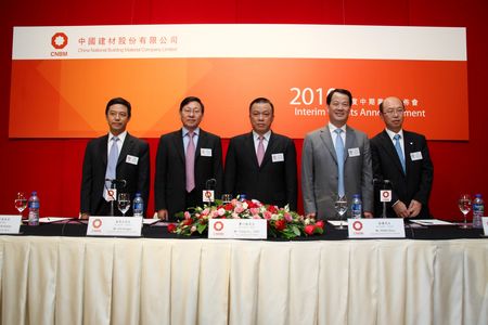 U钱包官网-安全支付工具