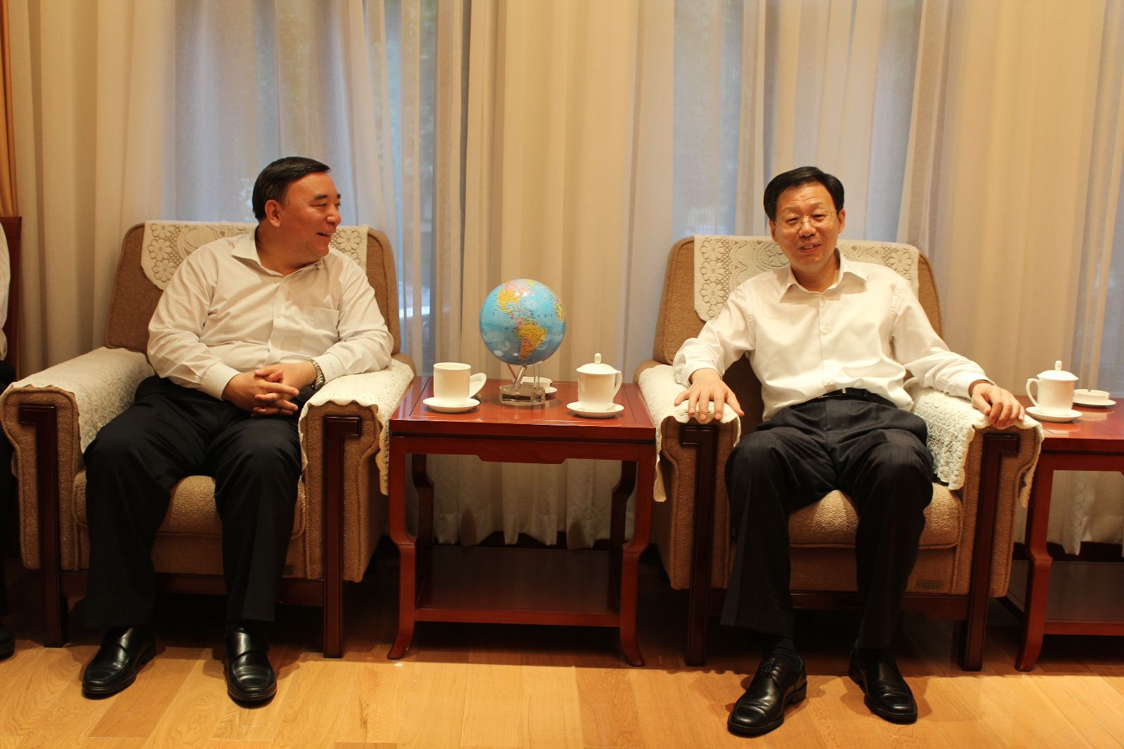 U钱包官网-安全支付工具