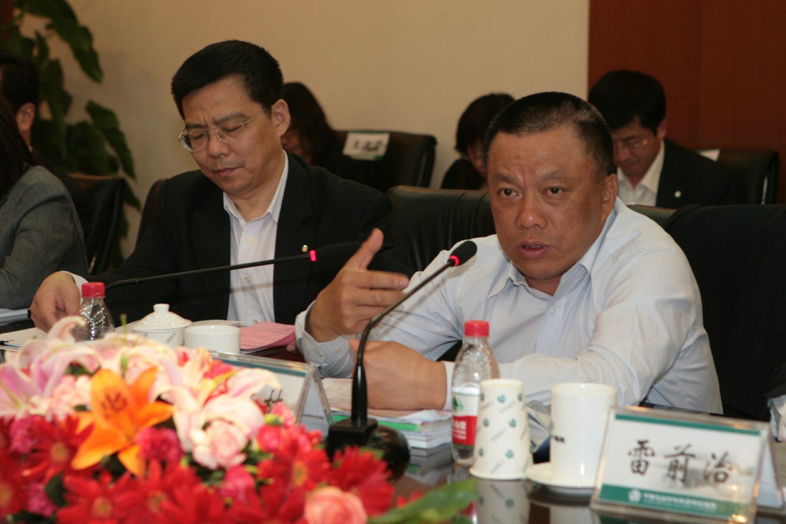 U钱包官网-安全支付工具