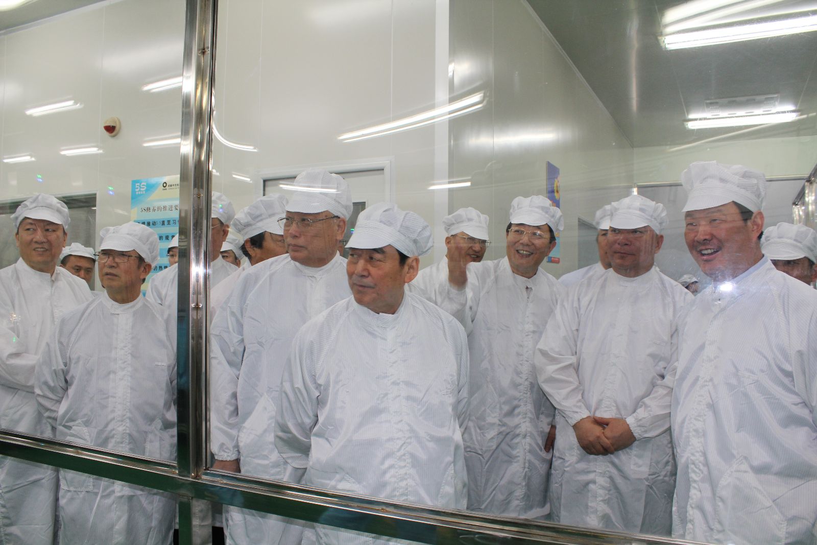 U钱包官网-安全支付工具