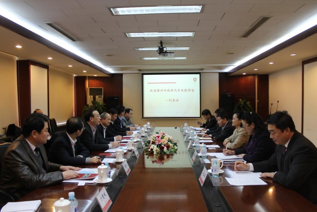 U钱包官网-安全支付工具