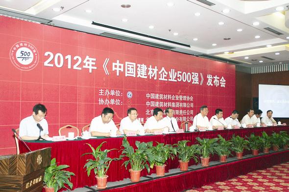 U钱包官网-安全支付工具
