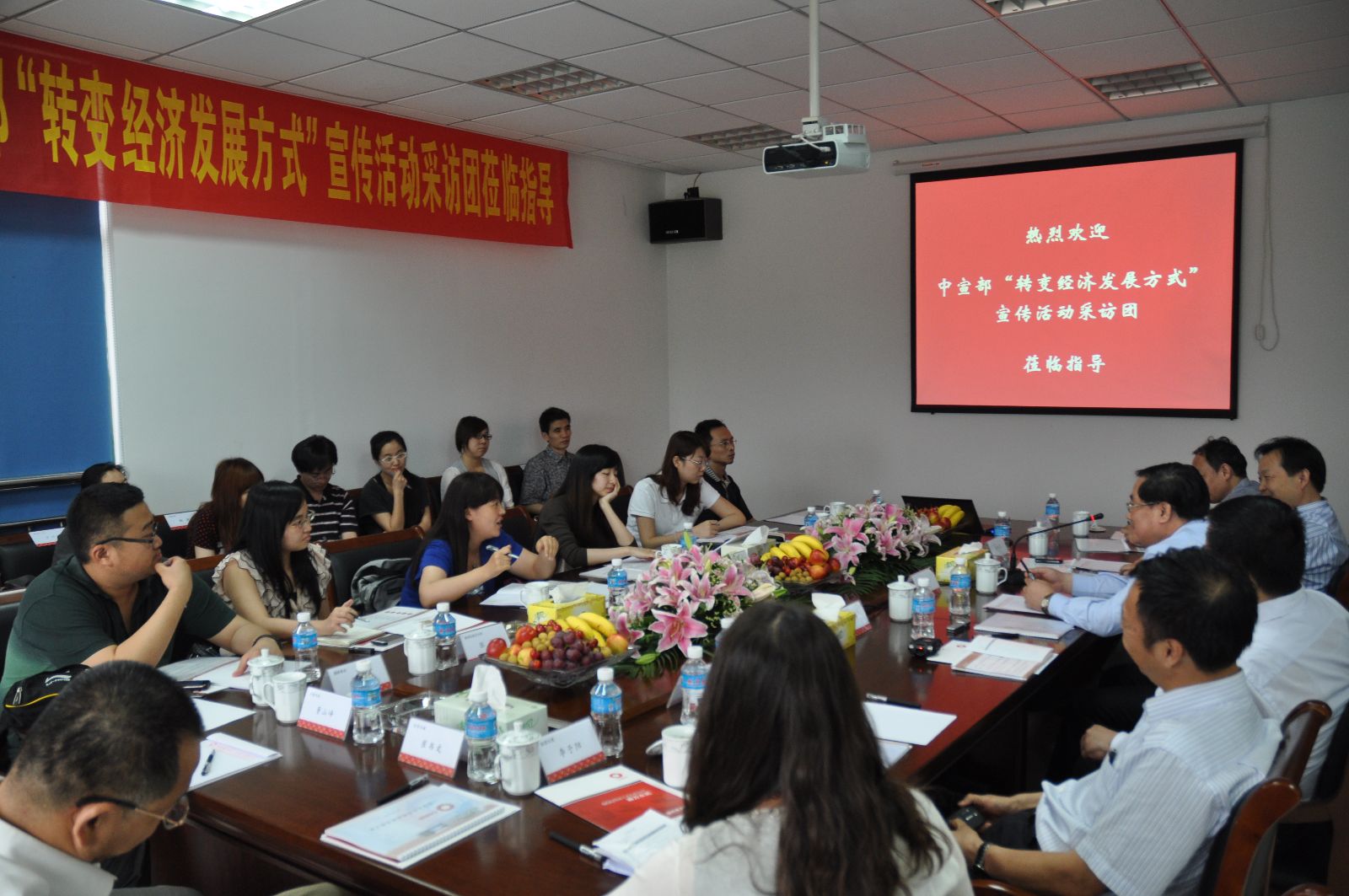 U钱包官网-安全支付工具