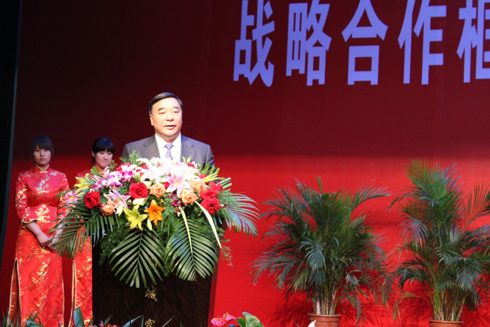 U钱包官网-安全支付工具