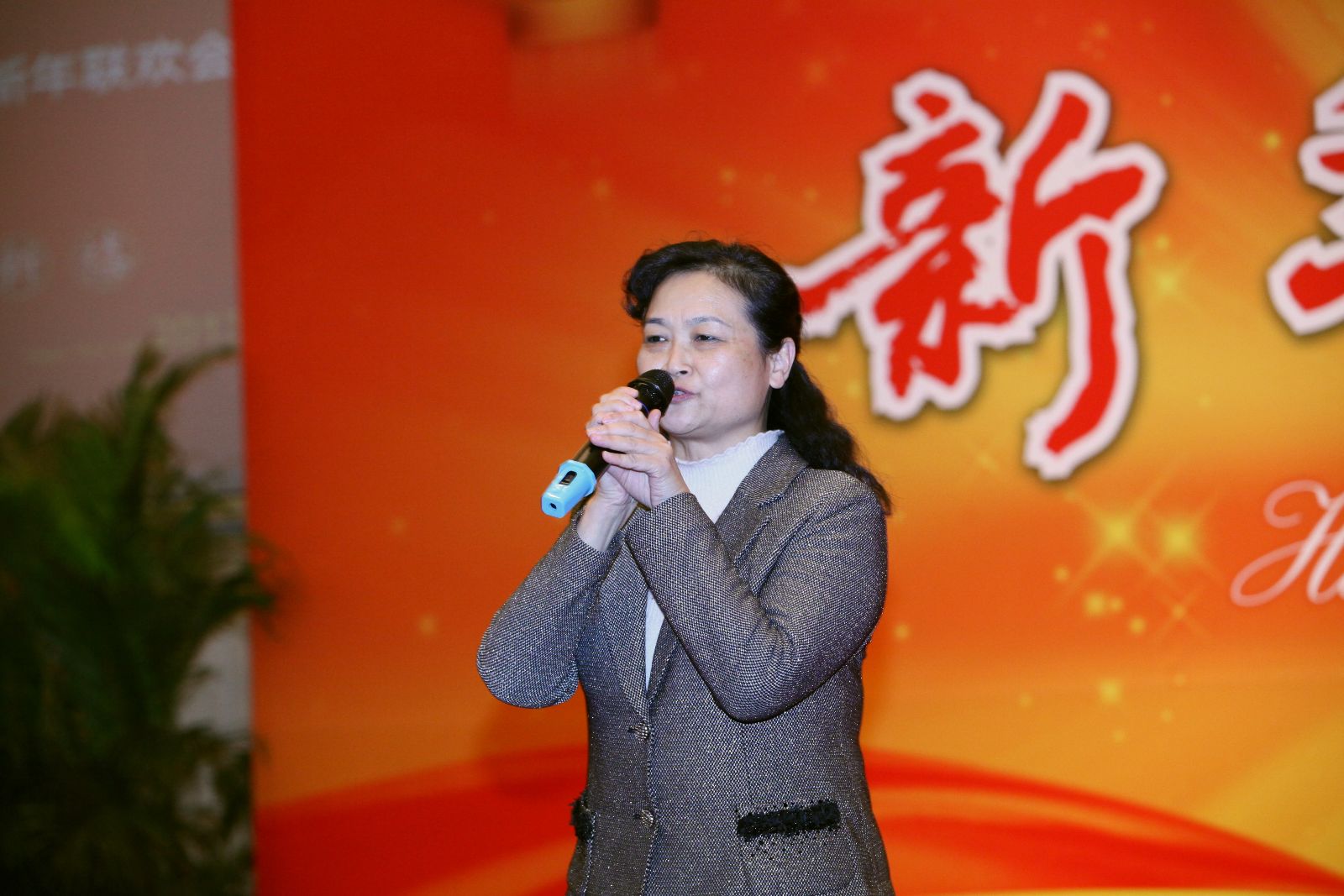 U钱包官网-安全支付工具