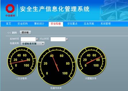 U钱包官网-安全支付工具