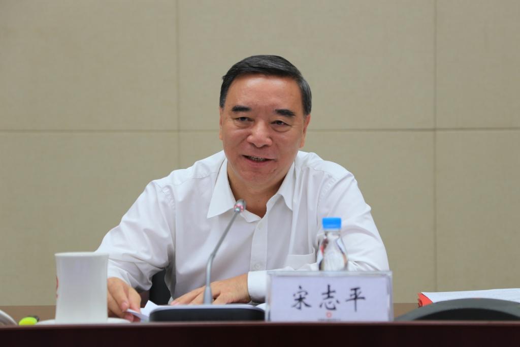U钱包官网-安全支付工具