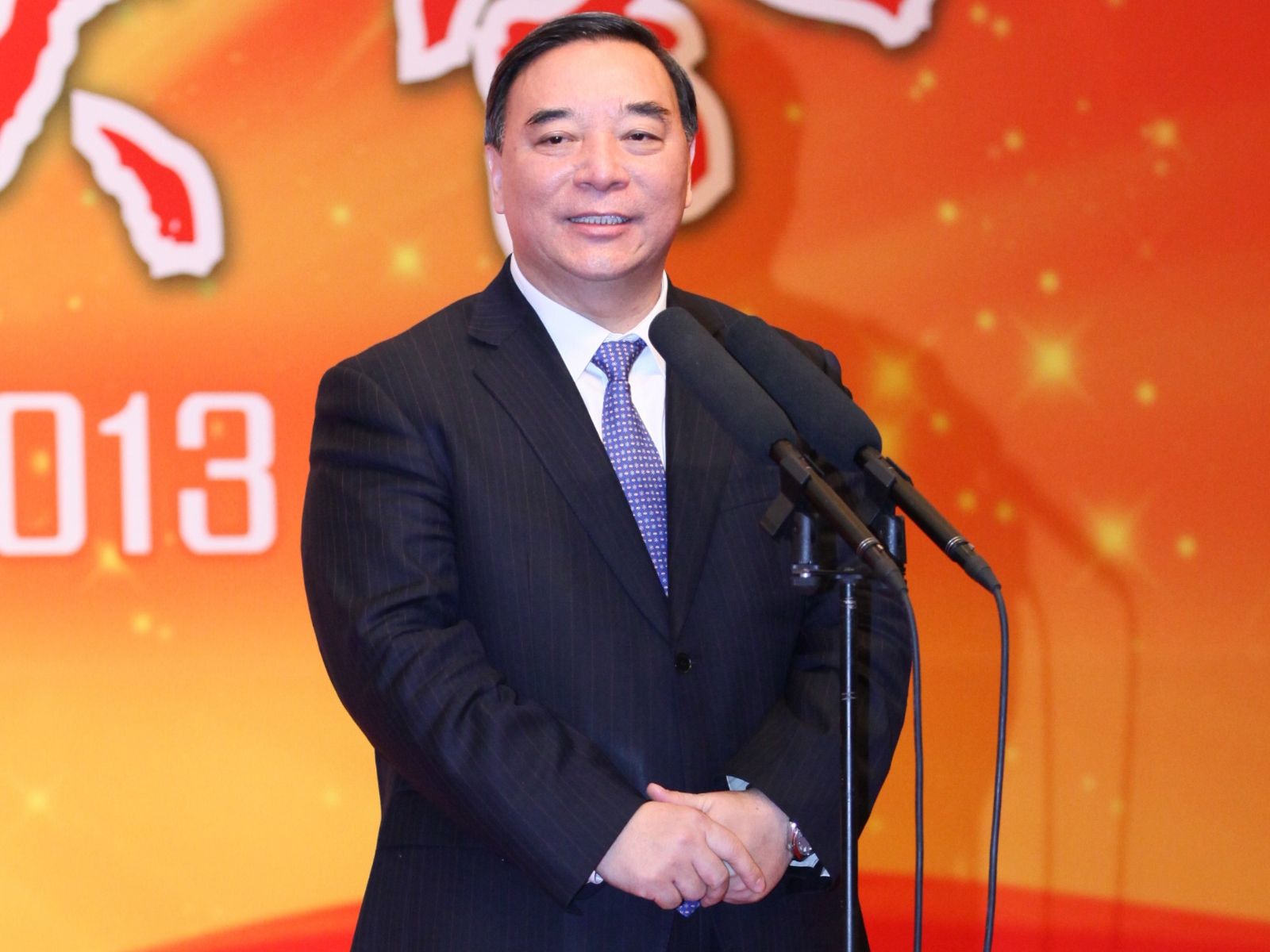宋总_副本 U钱包官网-安全支付工具