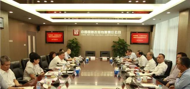 微信图片_20170911091456 U钱包官网-安全支付工具
