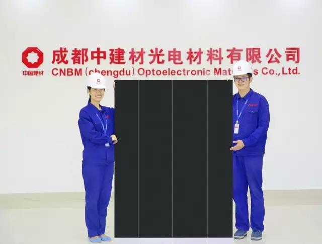 U钱包官网-安全支付工具