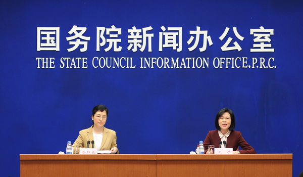 U钱包官网-安全支付工具