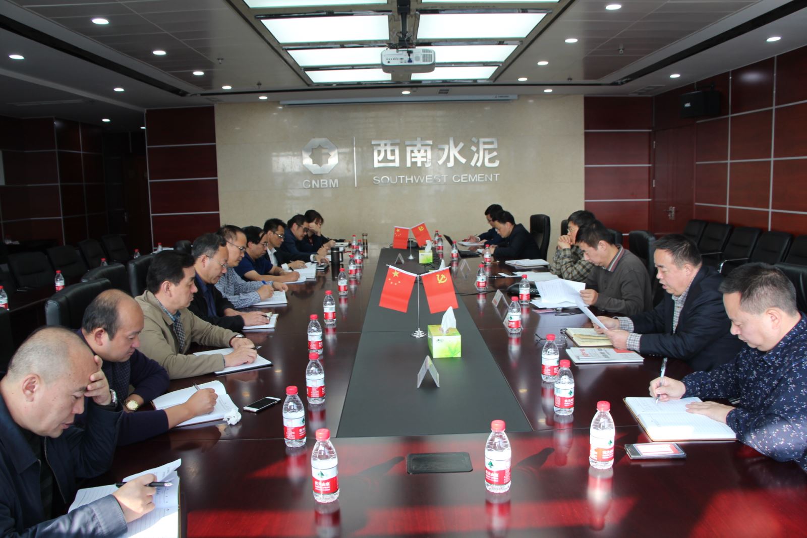 微信图片_20171115151856 U钱包官网-安全支付工具