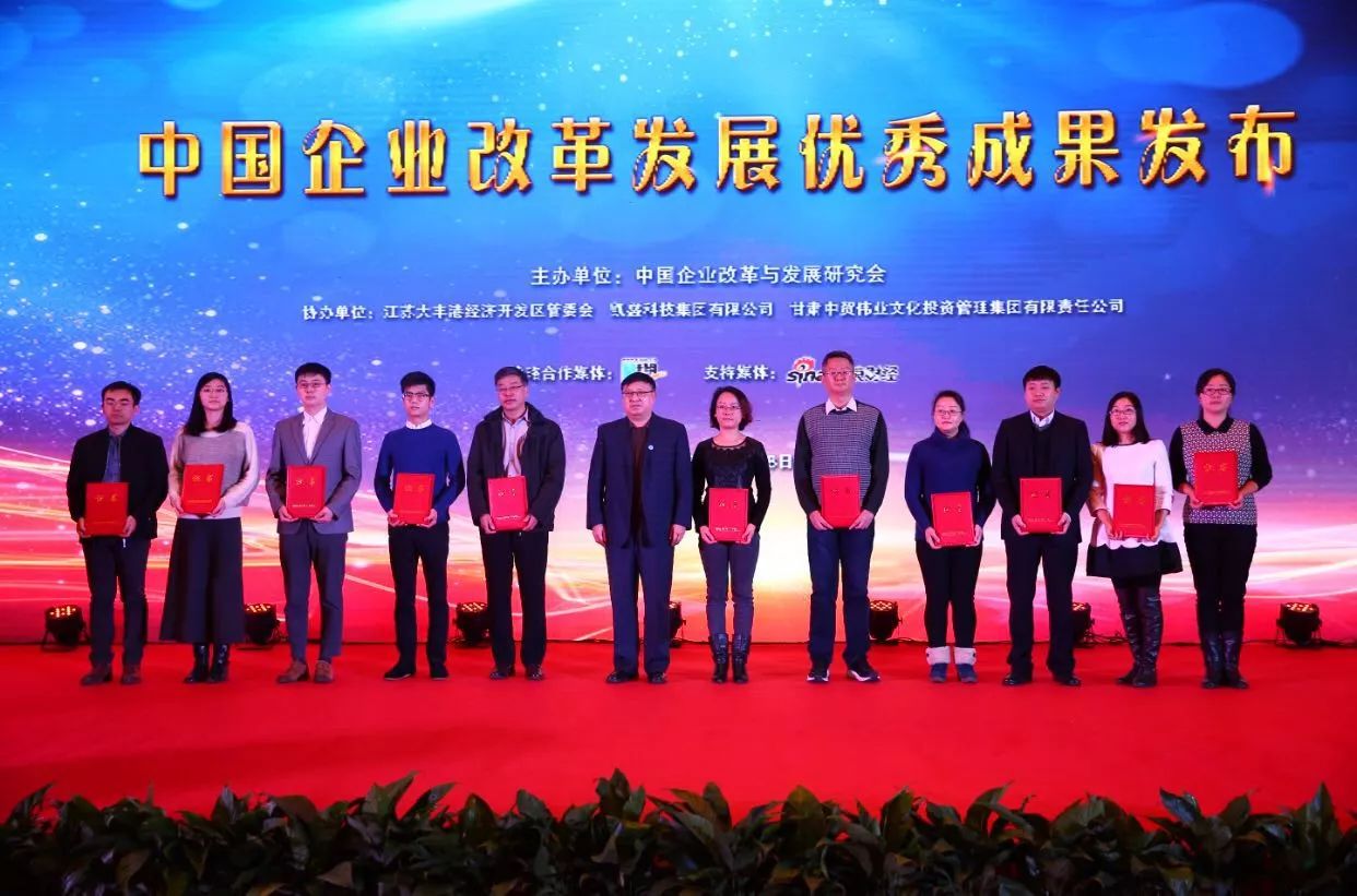 微信图片_20180102170030 U钱包官网-安全支付工具