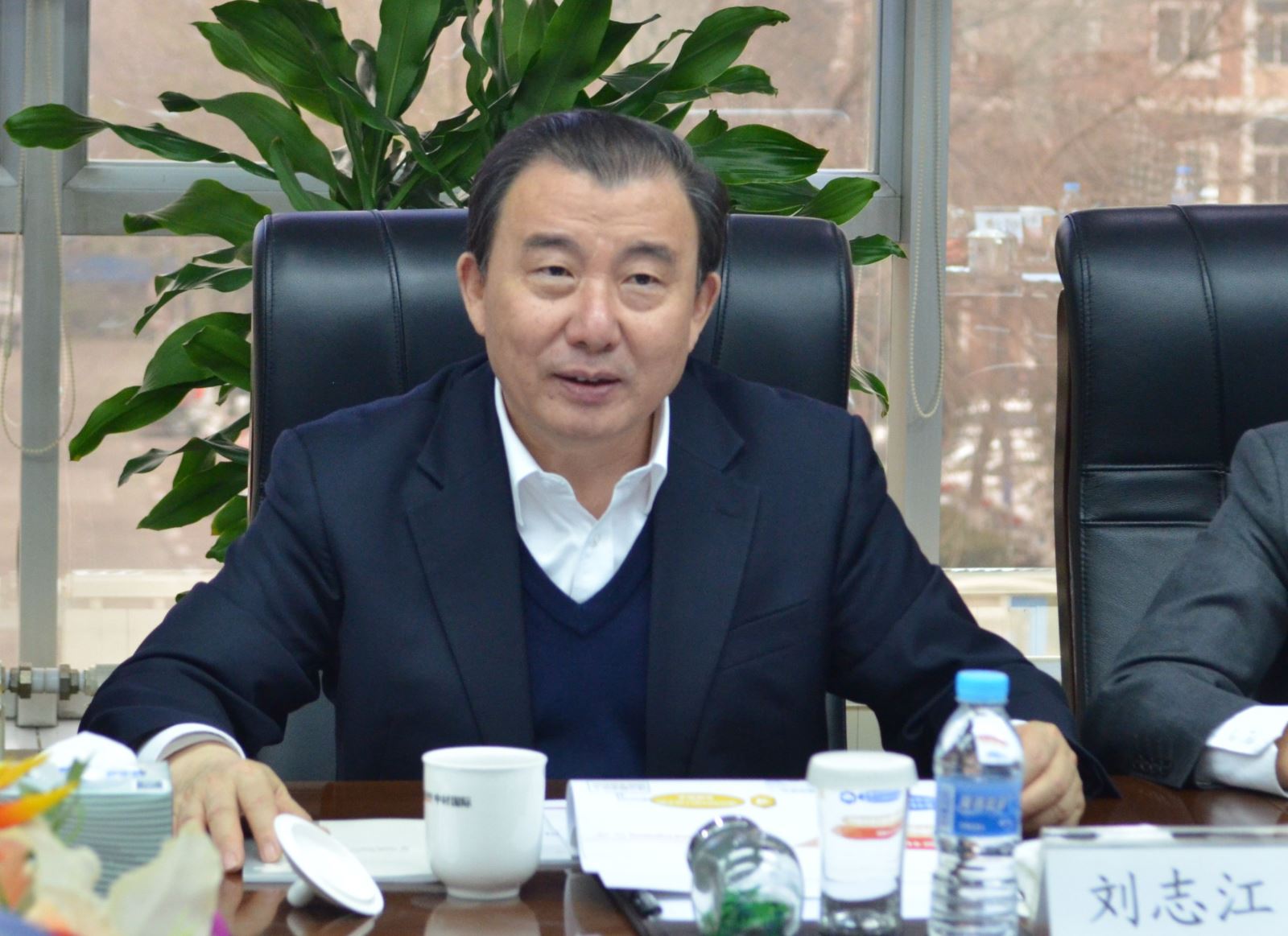 U钱包官网-安全支付工具