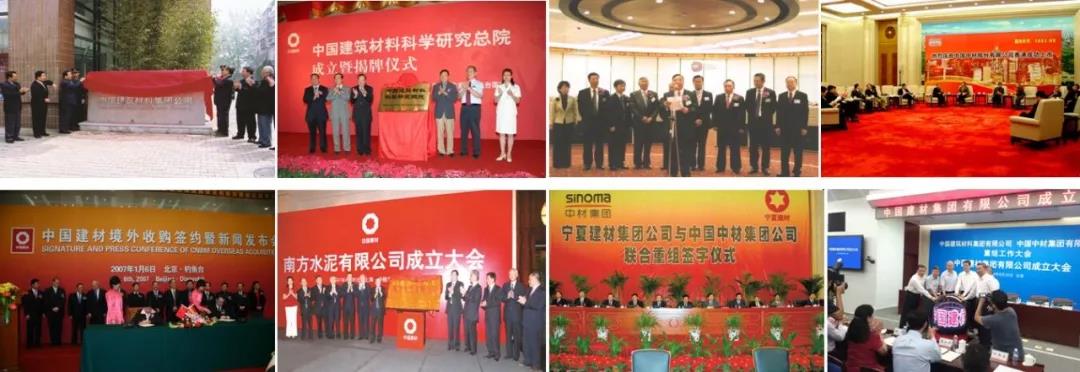 微信图片_20180305131511 U钱包官网-安全支付工具