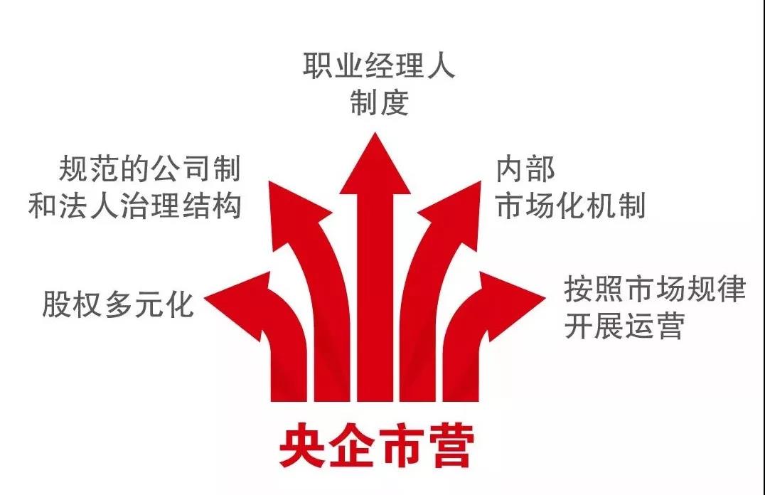 微信图片_20180305131517 U钱包官网-安全支付工具