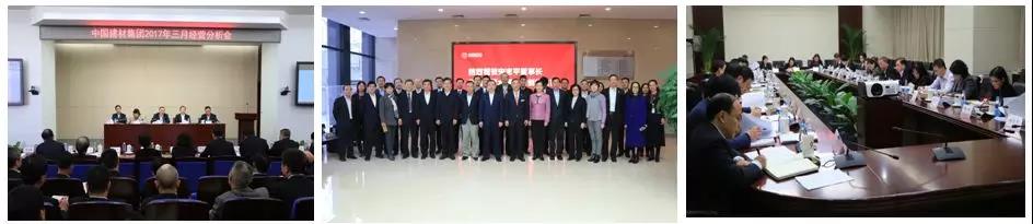 微信图片_20180305131526 U钱包官网-安全支付工具