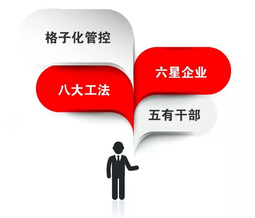 微信图片_20180305131530 U钱包官网-安全支付工具