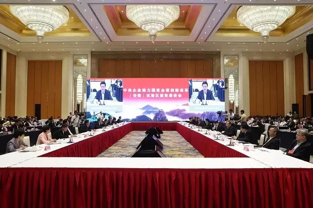 微信图片_20180528193513 U钱包官网-安全支付工具