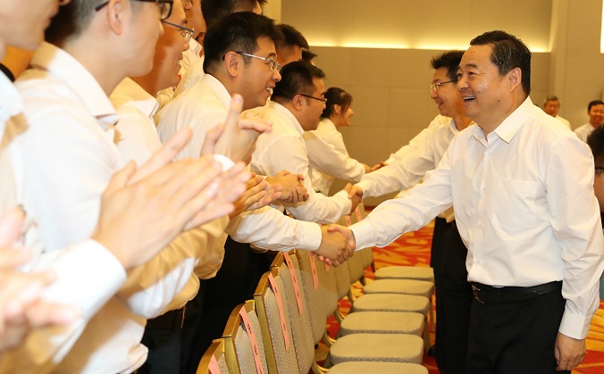U钱包官网-安全支付工具