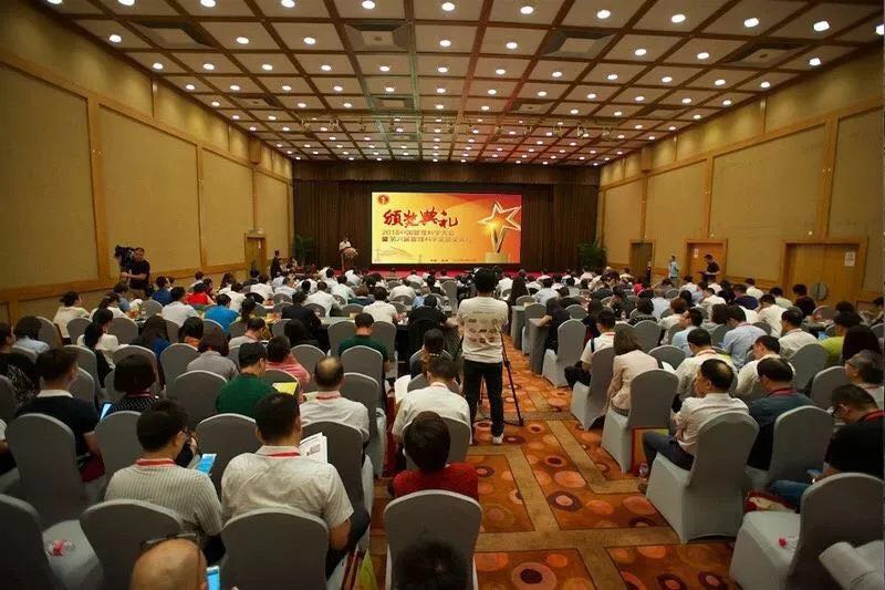 U钱包官网-安全支付工具