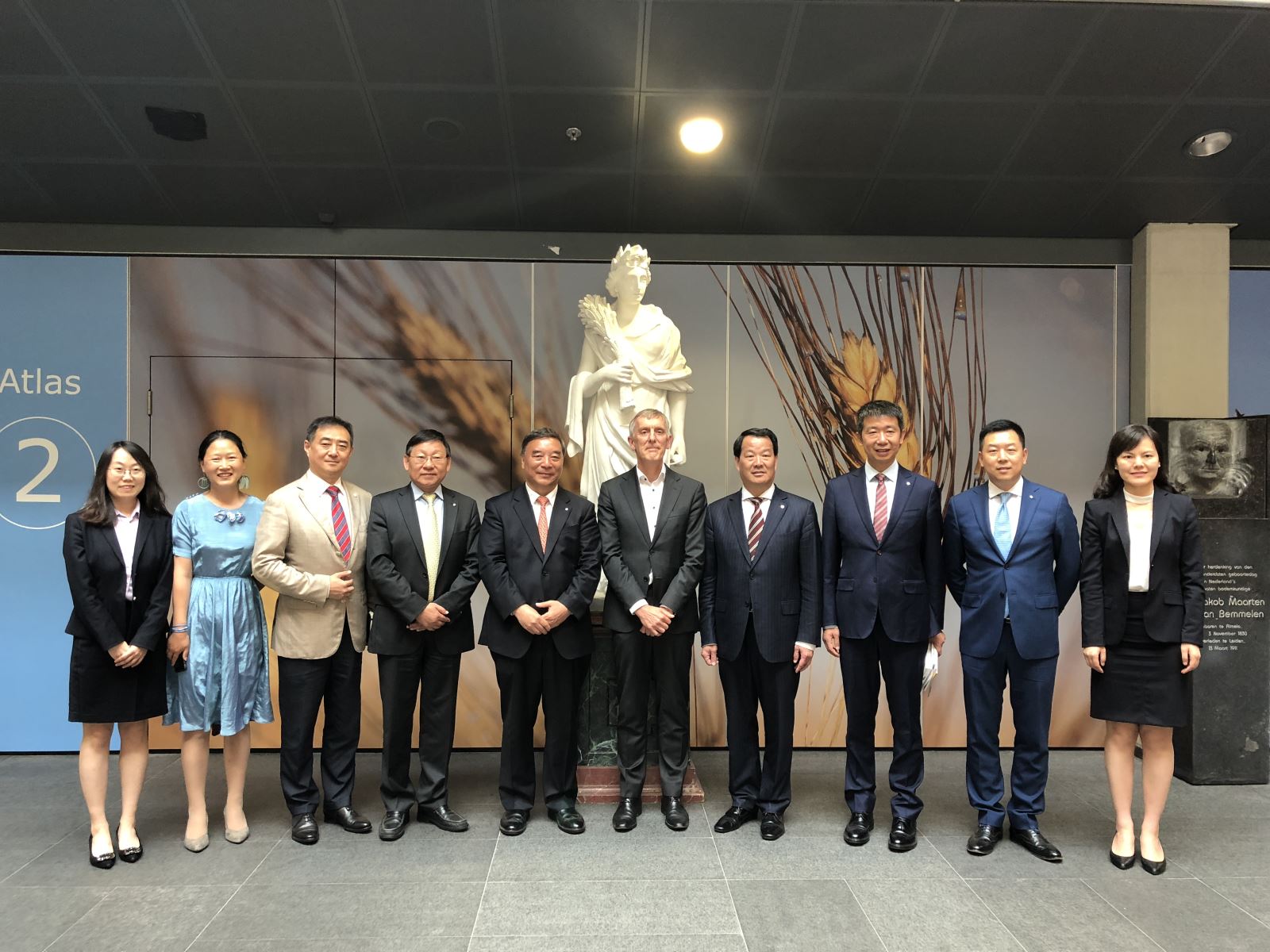 微信图片_20180709092314 U钱包官网-安全支付工具