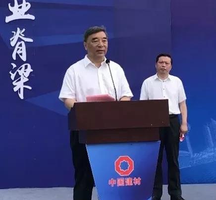 微信图片_20180716085252 U钱包官网-安全支付工具
