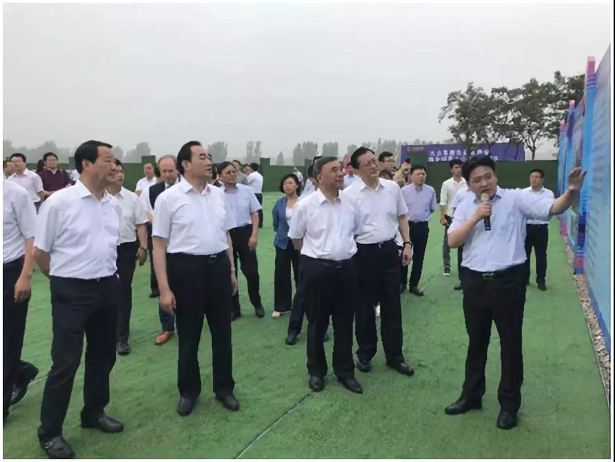 微信图片_20180716085349 U钱包官网-安全支付工具
